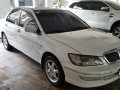 Mitsubishi Lancer 1.6L GSL AT 2004 for sale-1