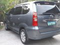 Toyota Avanza 1.5G 2010 Matic for sale-0
