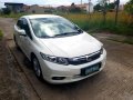 Honda Civic 2012 for sale-4