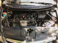 Honda CIVIC FD 1.8 2009 for sale-10