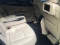 2009 BMW 740Li for sale-2