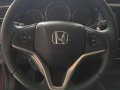 Honda City VX 2019 for sale-2