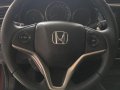 Honda City VX 2019 for sale-2