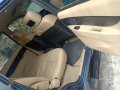Isuzu sportivo 2012 manual-9