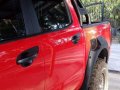 Ford Ranger 2017 for sale-0