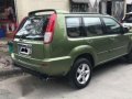 2003 Nissan Xtrail for sale-3