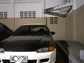 Honda Civic EG 1995 for sale-0