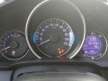 2016 Honda Jazz 1.3 AT G for sale-2
