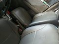 Honda City vtec 2005 for sale-4