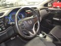 Honda City 2015 for sale -5