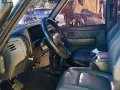 1994 Nissan Patrol for sale-0