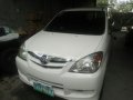 Toyota Avanza J 2010 for sale-5