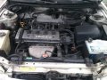 1997 Toyota COROLLA for sale-3