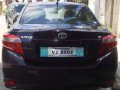 Toyota Vios 2017 for sale-4