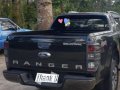 Ford Ranger 3.2 4x4 AT 2017 for sale-0