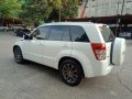 Suzuki Grand Vitara 2016 for sale-5