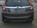2016 Honda Jazz 1.3 AT G for sale-3