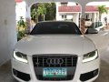 Audi S5 2012 V8 for sale-10