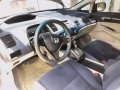 Honda CIVIC FD 1.8 2009 for sale-4