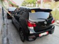Toyota Wigo 2018 for sale-8