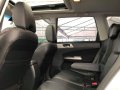 2011 Subaru Forester for sale-9