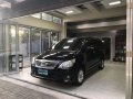 2013 Toyota Innova G for sale-2