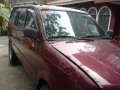 Toyota Revo 1997 for sale -5