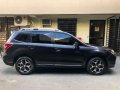 SUBARU FORESTER 2.0L AWD 2016 for sale-4