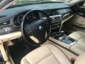 2009 BMW 740Li for sale-1