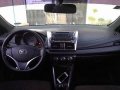 Toyota Yaris 2014 for sale-0