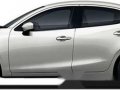 Mazda 2 V 2019 for sale-7