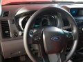 Ford Ranger 2017 for sale-2