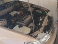 Toyota Corolla 1998 for sale-9