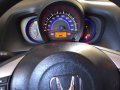 2015 Honda Mobilio RS for sale-1