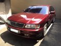 2000 Nissan Cefiro for sale-0