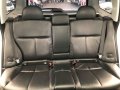 2011 Subaru Forester for sale-5