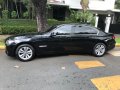 2009 BMW 740Li for sale-1