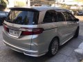 Honda Odyssey 2016 for sale-6