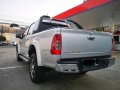 2005 Isuzu Dmax for sale-2