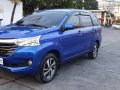 Toyota Avanza G 2016 for sale-0