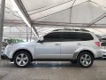2011 Subaru Forester for sale-4