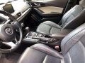 2014 Mazda 3 2.0 for sale -6