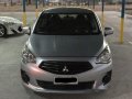 Mitsubishi Mirage 2014 for sale-1