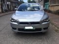 Mitsubishi Lancer 2009 for sale-0