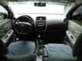 2018 Nissan Almera 1.5 Manual FOR SALE-3