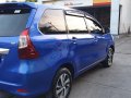 Toyota Avanza G 2016 for sale-1