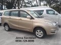 Brand new Foton Gratour IM6 for sale-2