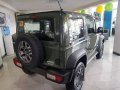 Suzuki Jimny 2019 for sale-5