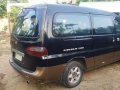 Hyundai Starex 2000 for sale-5