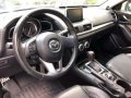 2014 Mazda 3 2.0 for sale -4